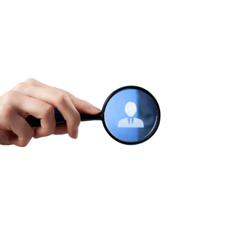 贷款料-股票料-留学料-公积金料-教师料-芝麻分料等